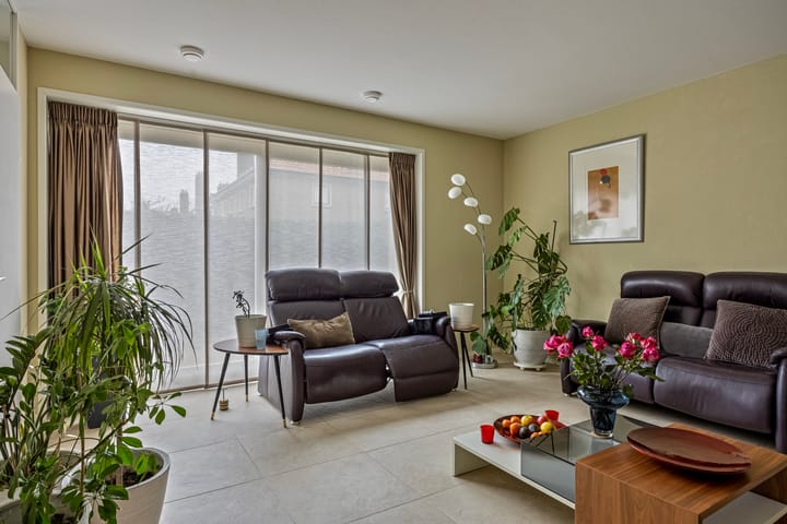 Foto 11 van Koekoekstraat 3