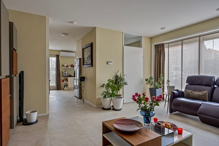 Foto 12 van Koekoekstraat 3