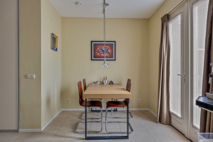 Foto 15 van Koekoekstraat 3