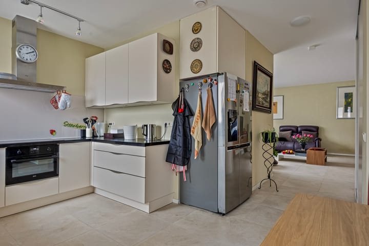 Foto 16 van Koekoekstraat 3