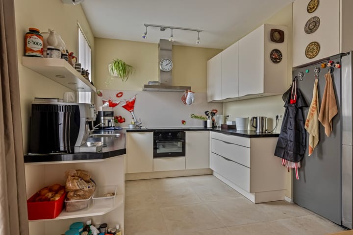 Foto 17 van Koekoekstraat 3