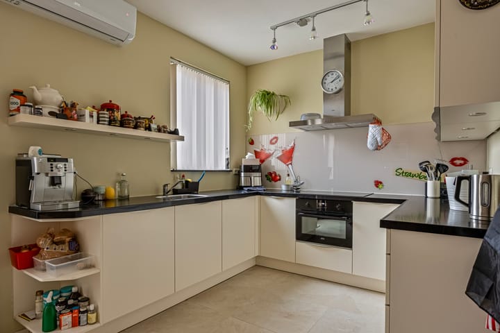 Foto 18 van Koekoekstraat 3