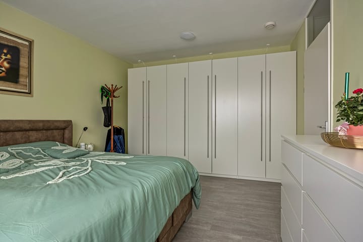 Foto 23 van Koekoekstraat 3