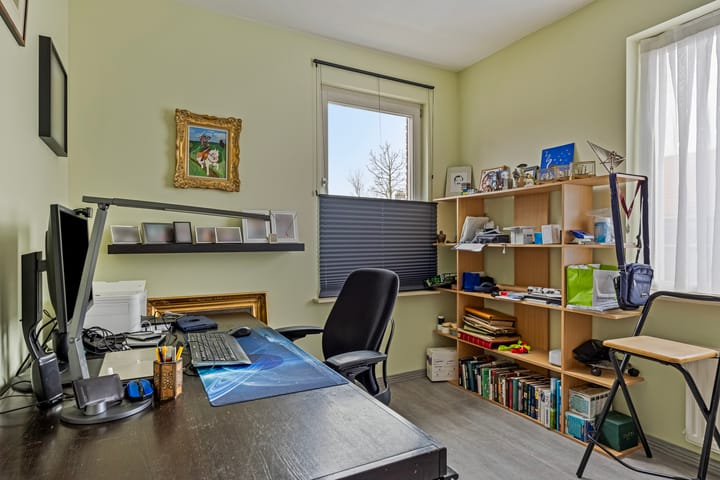 Foto 24 van Koekoekstraat 3