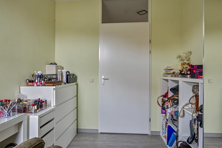 Foto 27 van Koekoekstraat 3