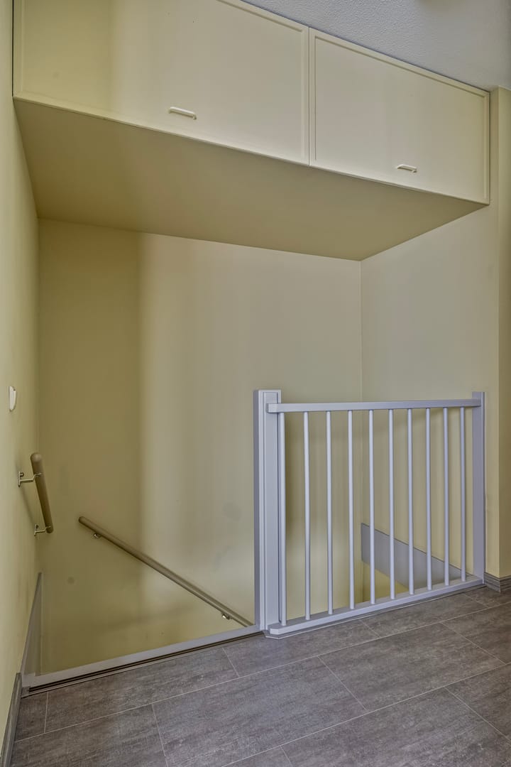 Foto 31 van Koekoekstraat 3