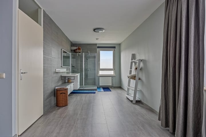 Foto 33 van Koekoekstraat 3