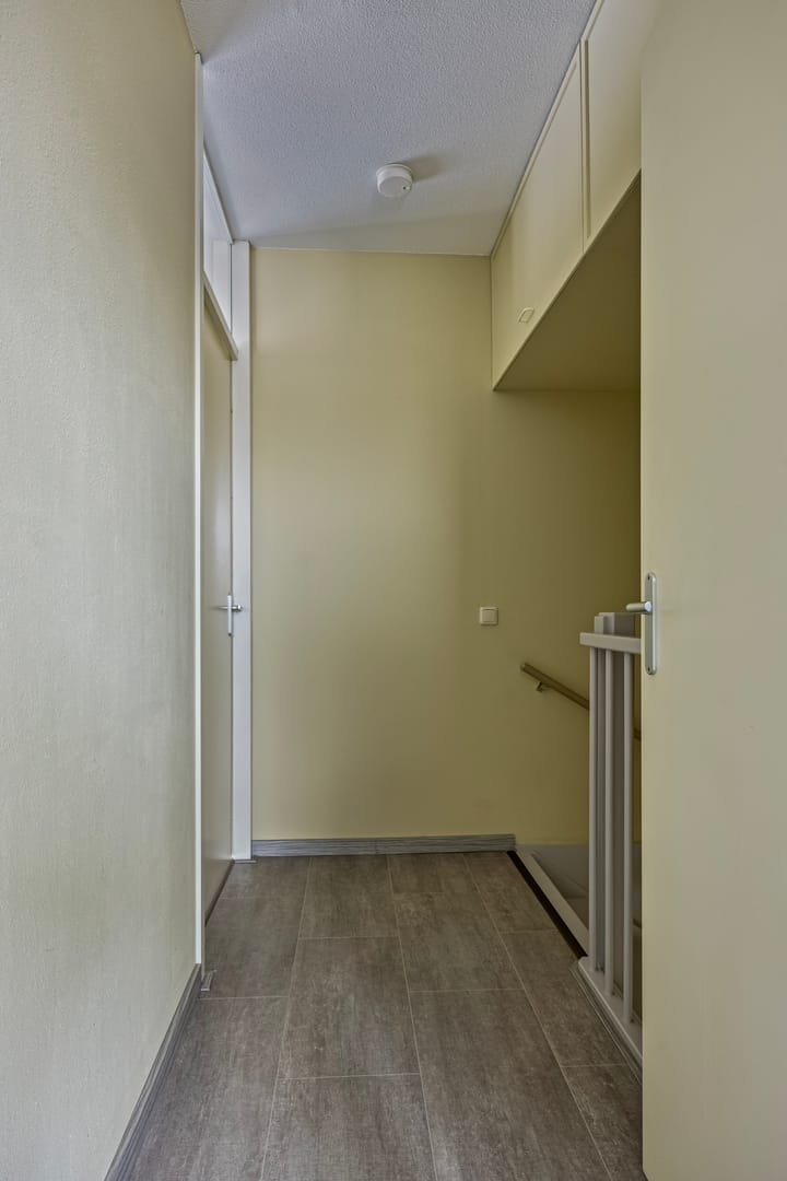 Foto 32 van Koekoekstraat 3