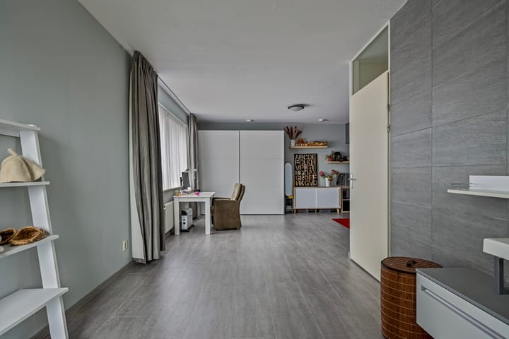 Foto 35 van Koekoekstraat 3