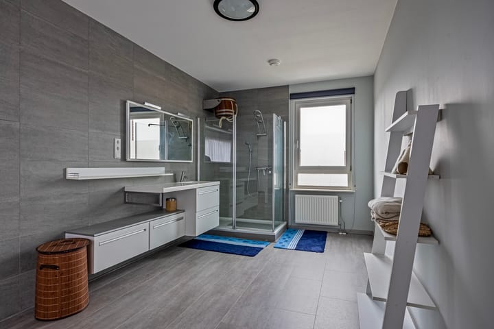 Foto 34 van Koekoekstraat 3