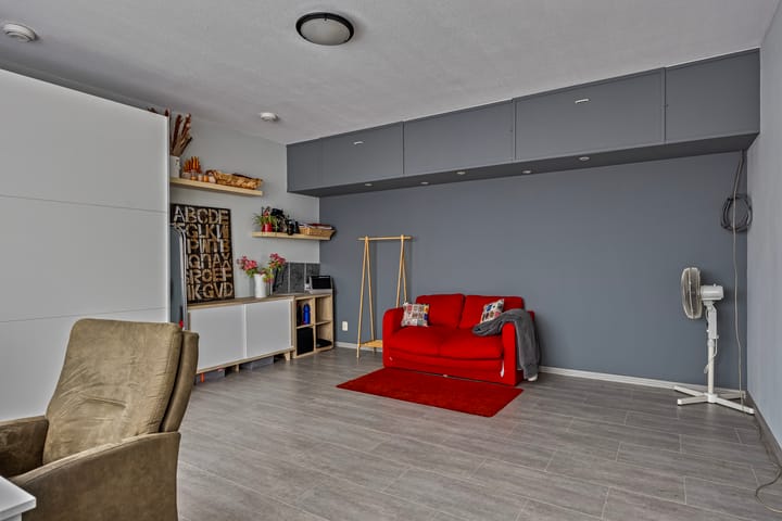 Foto 36 van Koekoekstraat 3