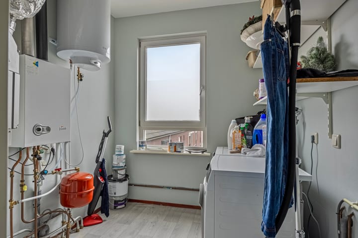 Foto 38 van Koekoekstraat 3