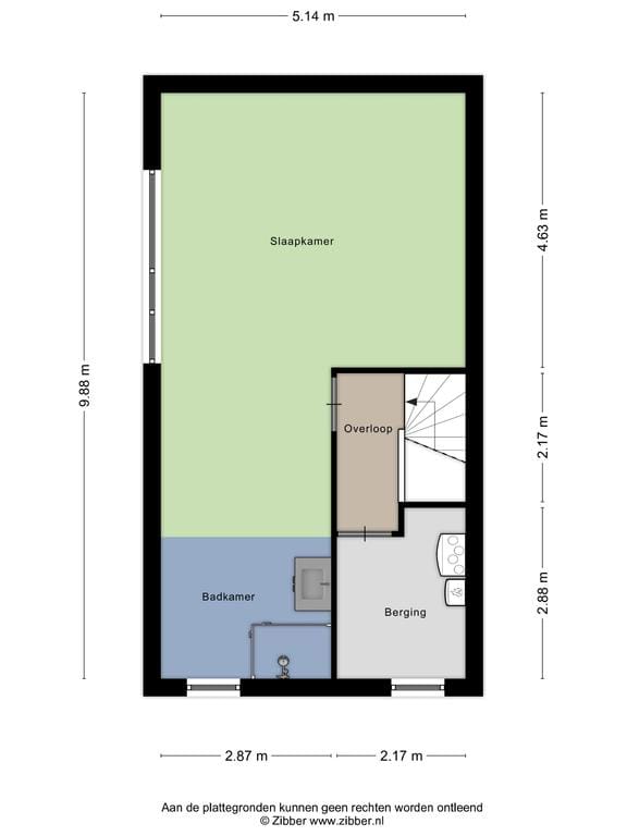 Foto 39 van Koekoekstraat 3