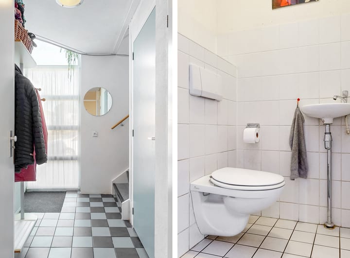 Foto 2 van Lisdoddeveld 28