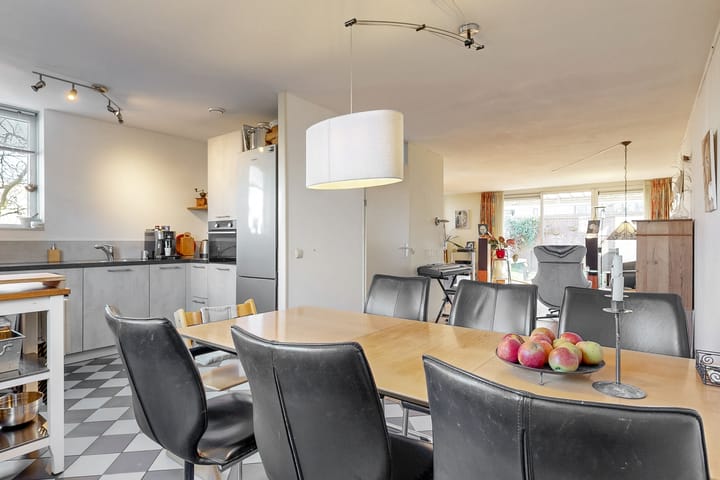 Foto 11 van Lisdoddeveld 28