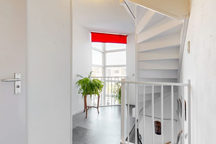 Foto 15 van Lisdoddeveld 28