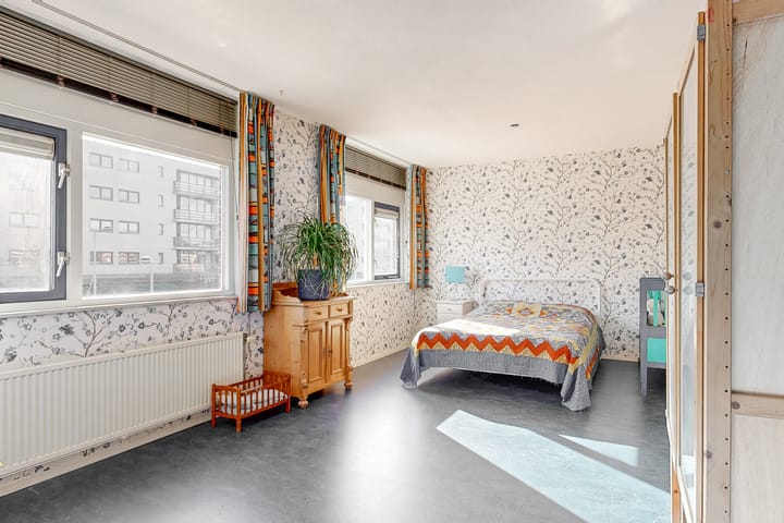 Foto 16 van Lisdoddeveld 28