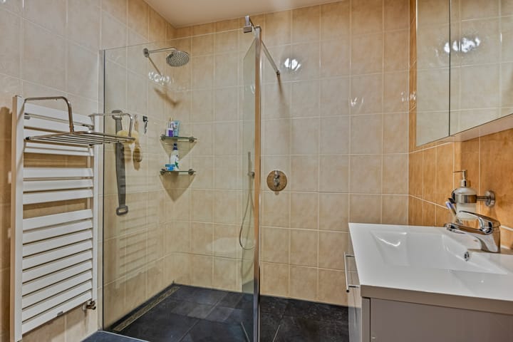 Foto 28 van Koekoekstraat 3