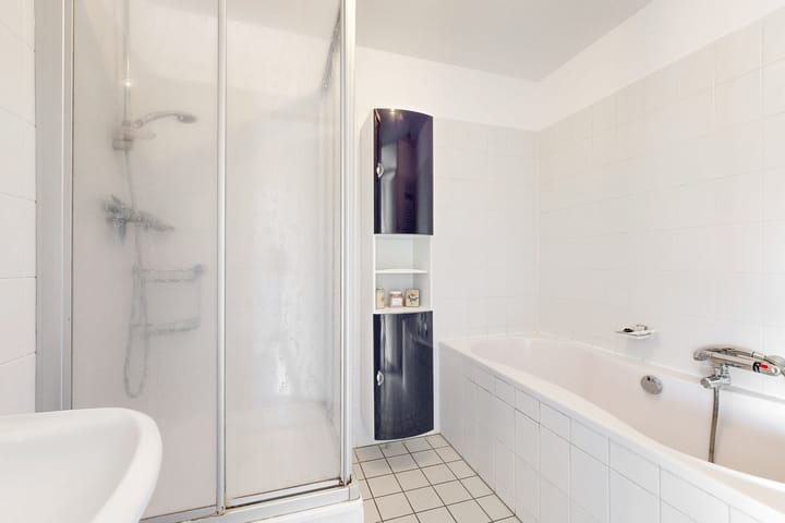 Foto 19 van Lisdoddeveld 28