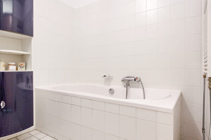 Foto 20 van Lisdoddeveld 28