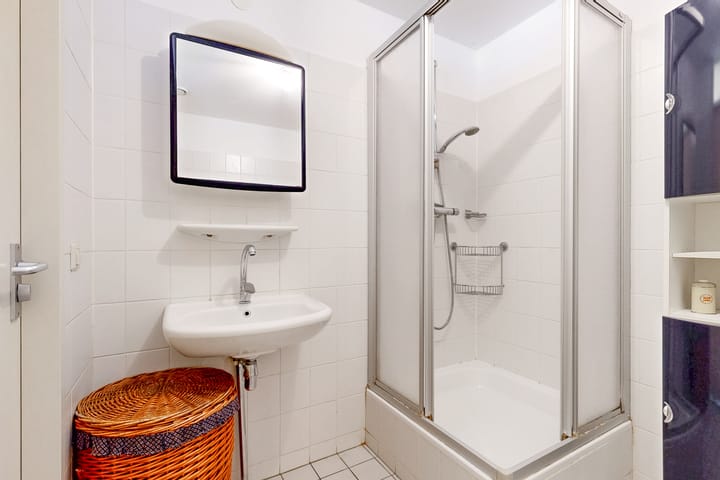 Foto 21 van Lisdoddeveld 28