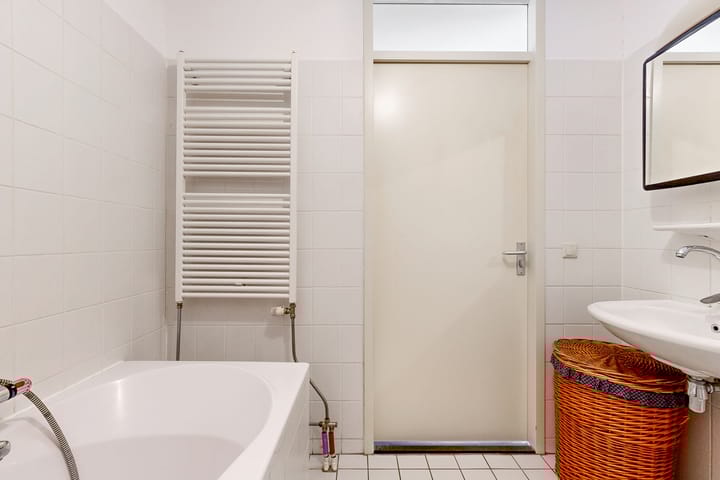 Foto 22 van Lisdoddeveld 28