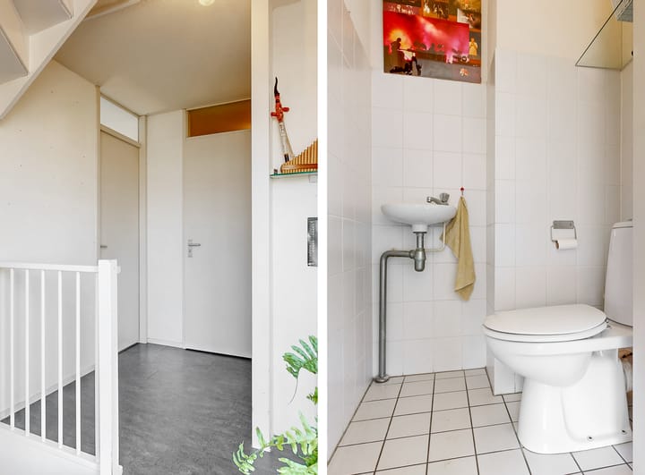 Foto 25 van Lisdoddeveld 28