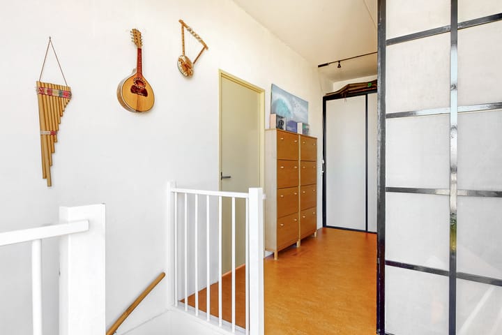 Foto 26 van Lisdoddeveld 28