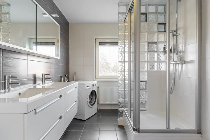 Foto 33 van Lisdoddeveld 28