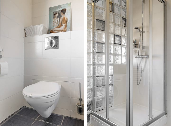 Foto 34 van Lisdoddeveld 28