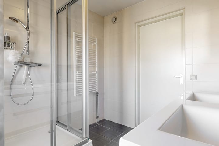 Foto 35 van Lisdoddeveld 28