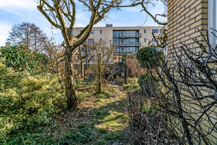 Foto 41 van Lisdoddeveld 28