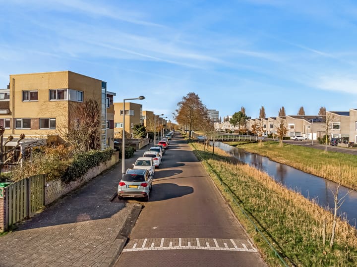 Foto 48 van Lisdoddeveld 28