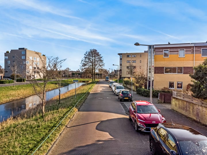 Foto 49 van Lisdoddeveld 28