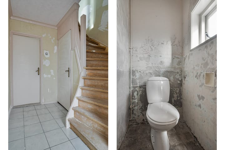 Foto 4 van Beatrixstraat 44