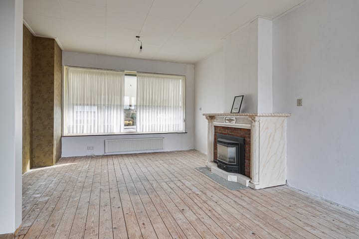 Foto 5 van Beatrixstraat 44