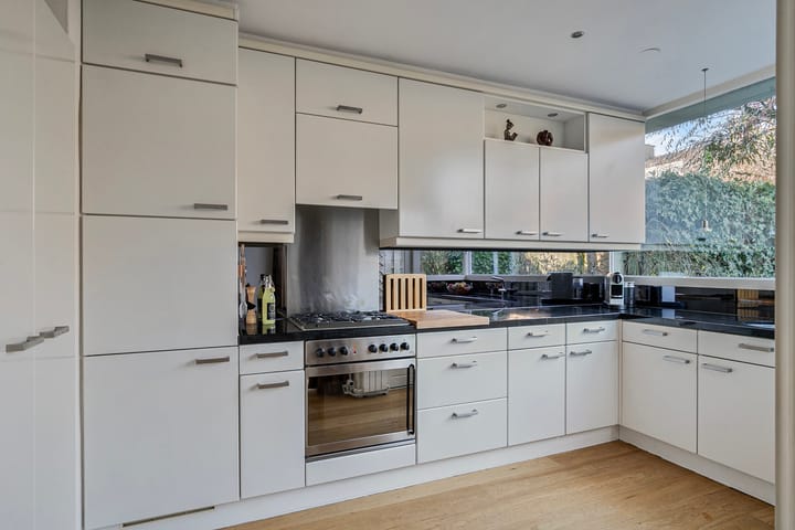 Foto 12 van Busweg 5