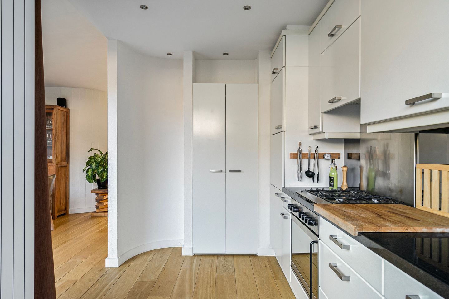 Foto 14 van Busweg 5