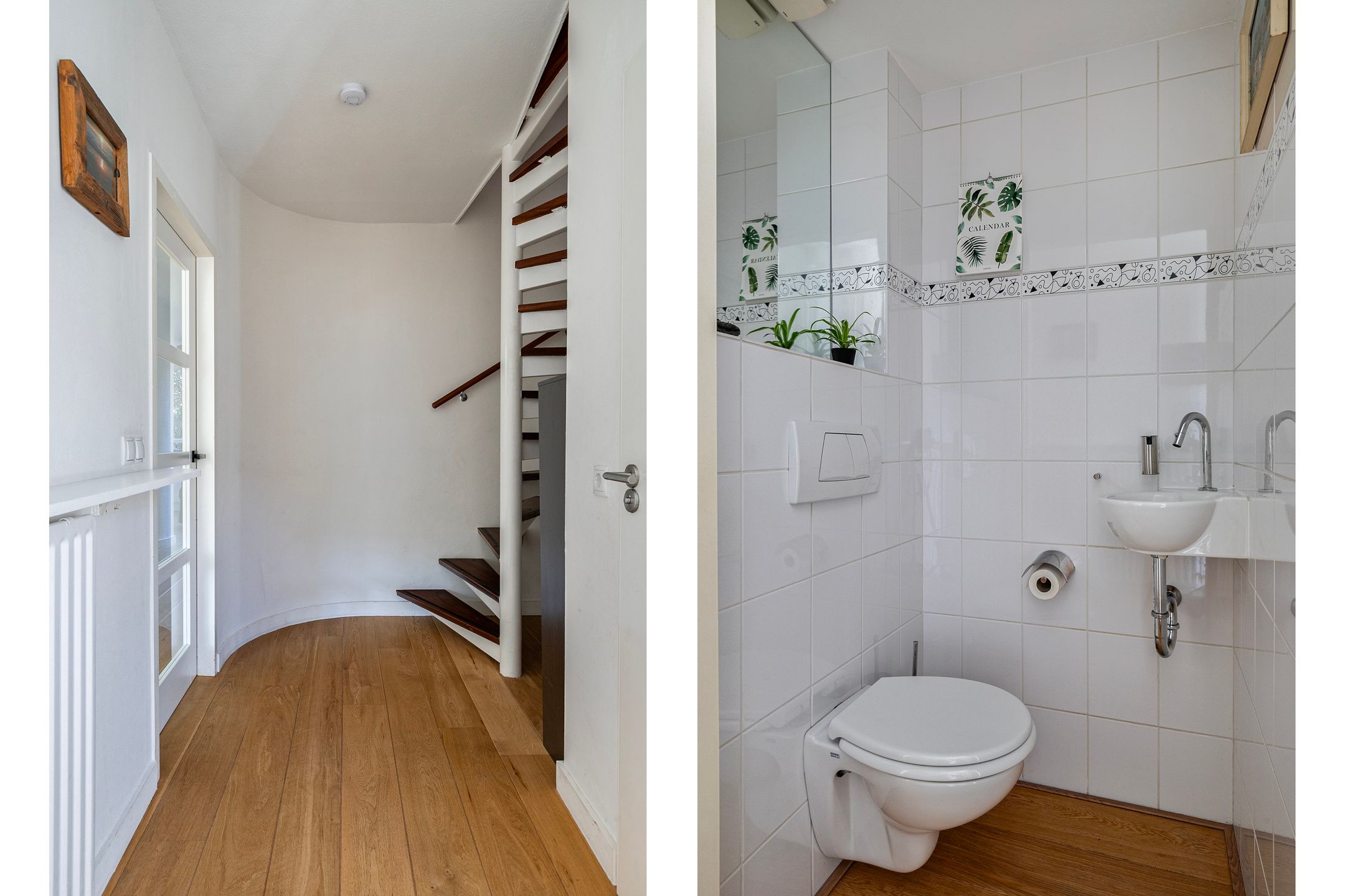 Foto 15 van Busweg 5