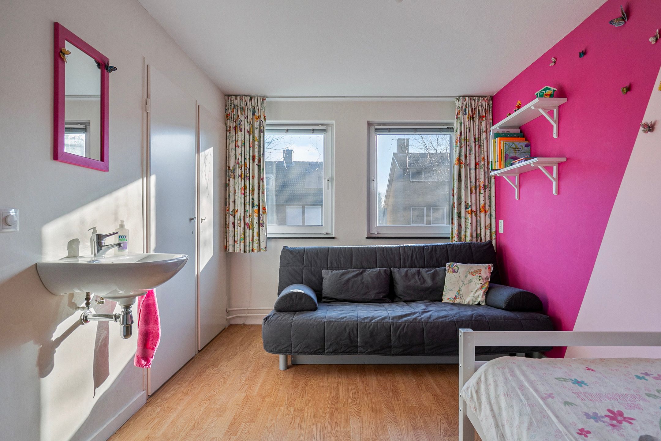 Foto 18 van Busweg 5