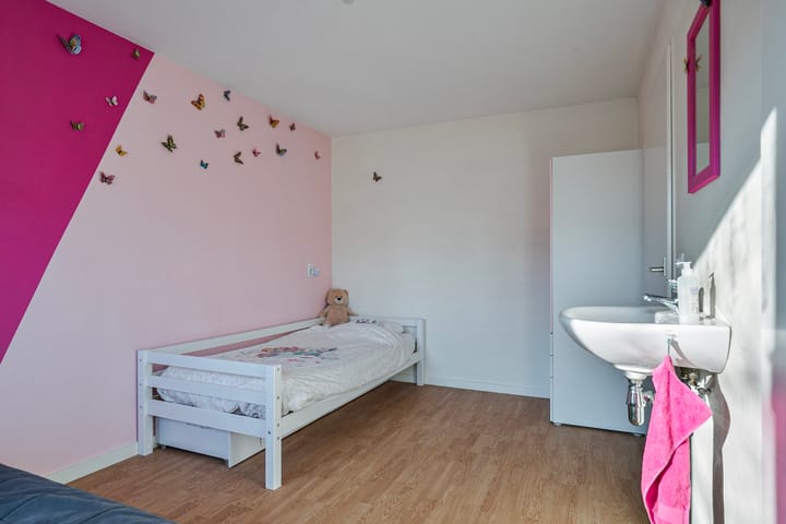 Foto 19 van Busweg 5