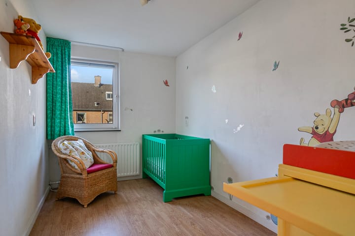 Foto 20 van Busweg 5