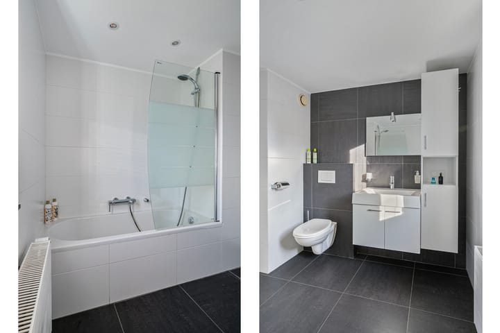 Foto 22 van Busweg 5