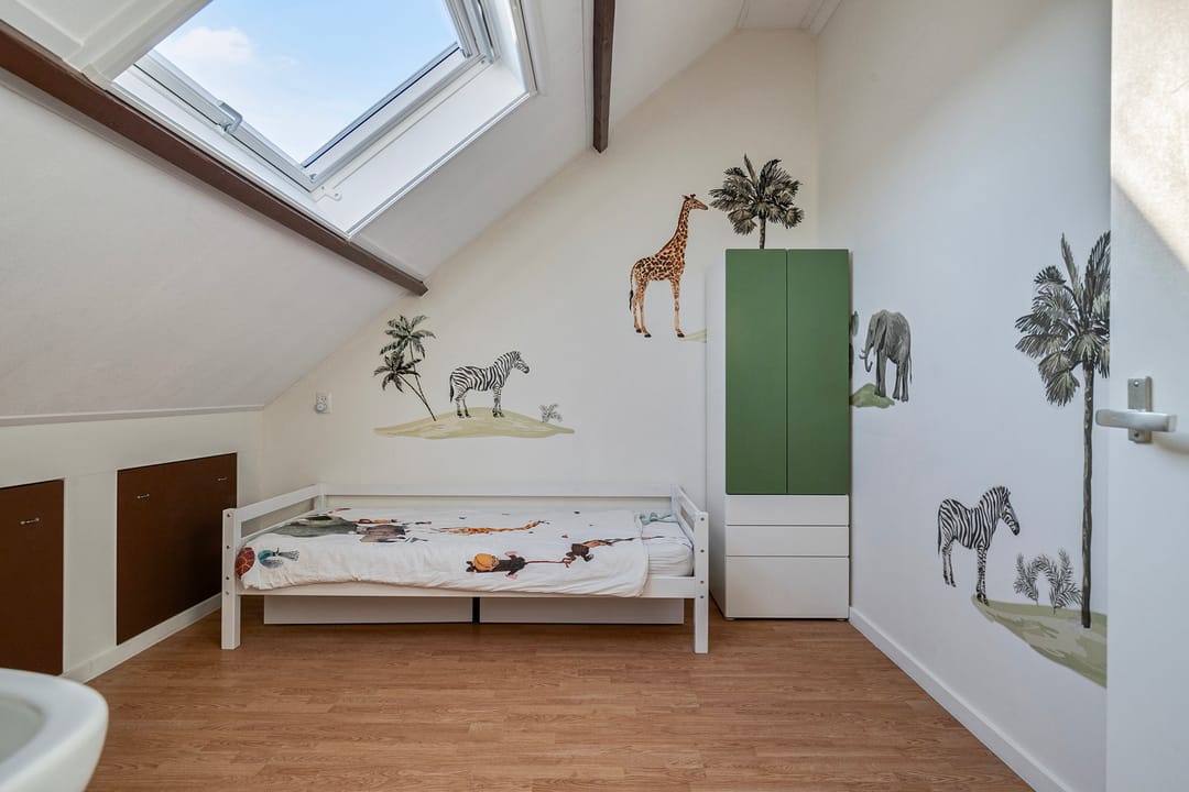 Foto 23 van Busweg 5