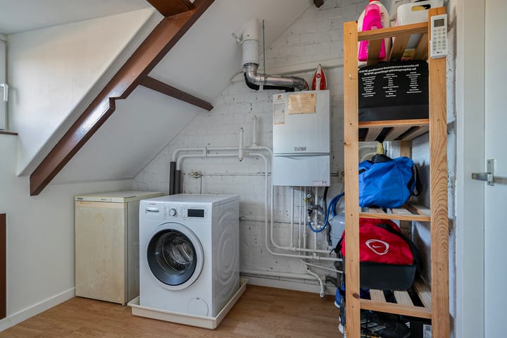 Foto 26 van Busweg 5