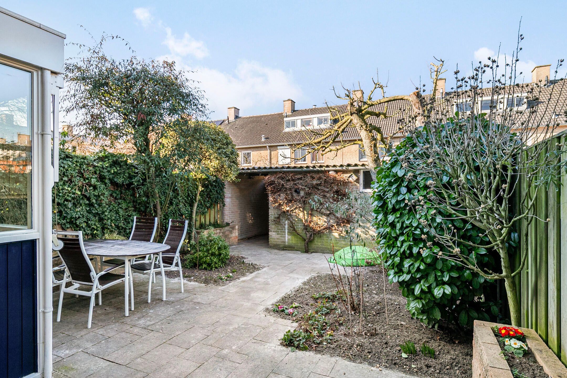 Foto 27 van Busweg 5