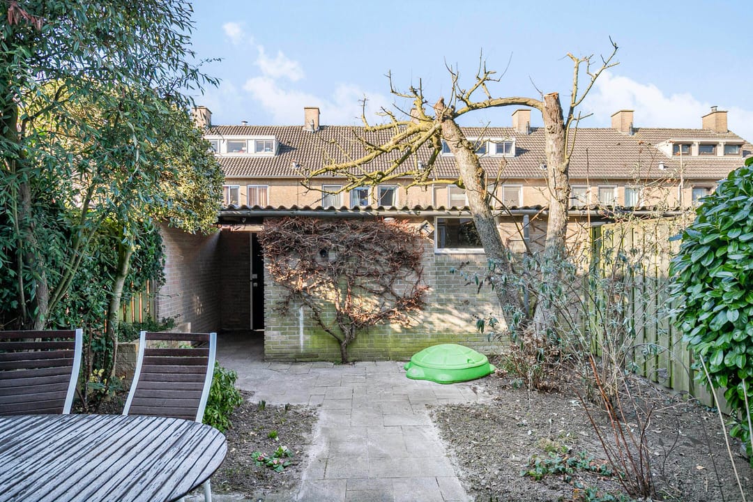 Foto 28 van Busweg 5