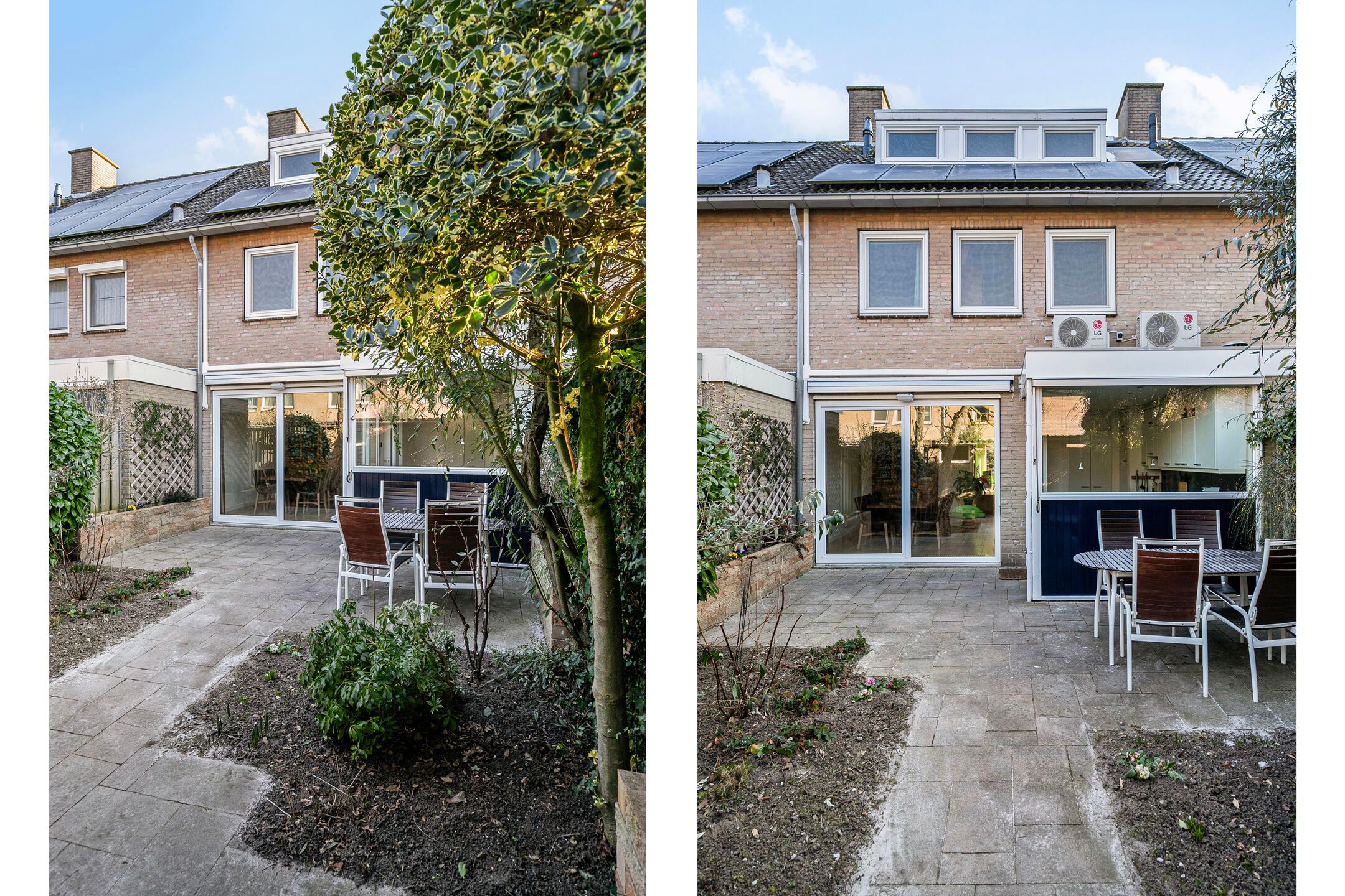 Foto 30 van Busweg 5