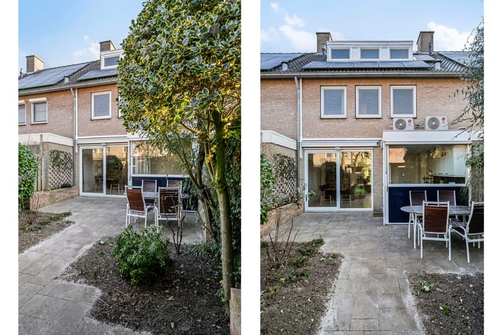 Foto 30 van Busweg 5