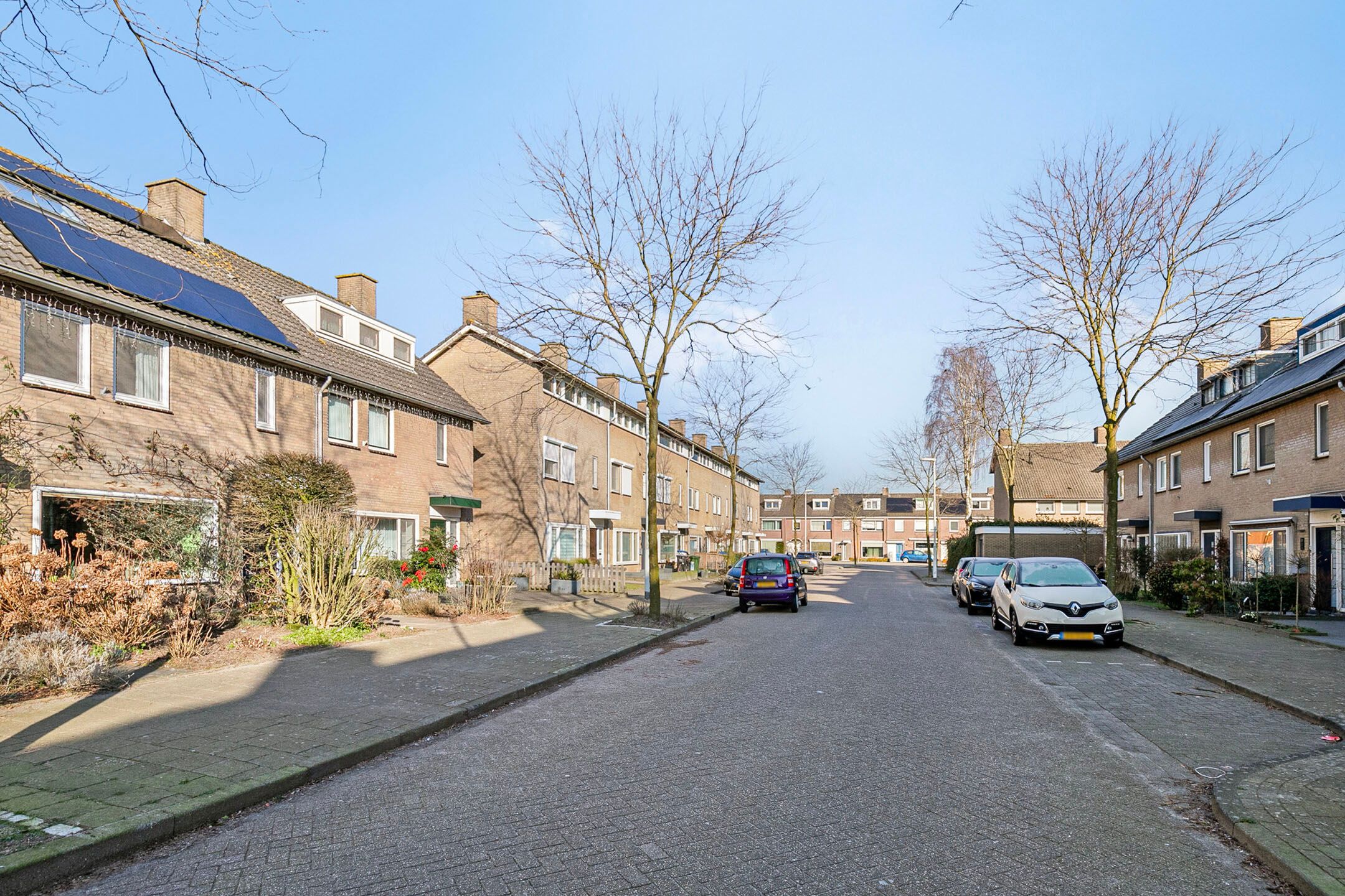 Foto 33 van Busweg 5